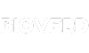 Bioverd